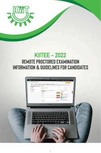 KIITEE-2022-Phase-2-Information-Guidelines