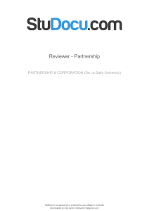 reviewer-partnership