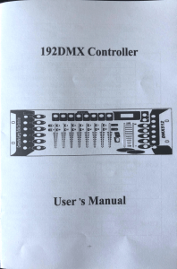 ZQ-PJ58B