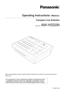 AW-HS50-manual