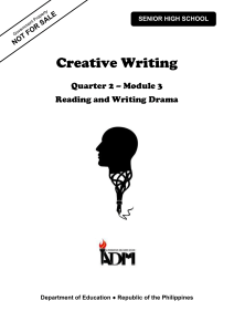 creativewriting12-q2-mod3-reading-and-writing-drama-v2 compress