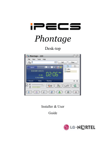 Engelsk-manual-til-Phontage-LG
