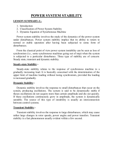 230 power system stability (1)