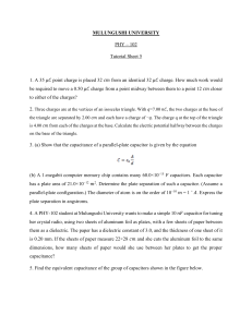 tutorial sheet 6 (2) (2)