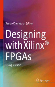 designing-with-xilinx-fpgas-2017