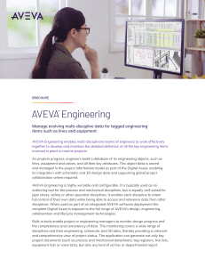 Brochure AVEVA Engineering 01-21.pdf.coredownload.inline