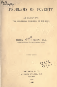 hobson1891