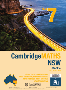 cambridge-maths-stage-4-nsw-year-7-2nbsped-1108466214-9781108466219