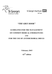 62nd-Edition-of-The-Grey-Book