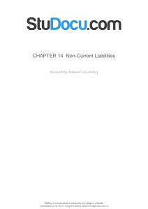 chapter-14-non-current-liabilities