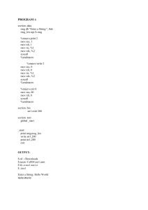 FINAL MPL Practical-Copy (1)