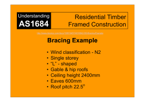 AS1684 SS N2HouseBracing (1)