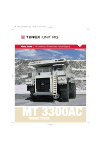 mining-trucks-terex-mt-3300ac