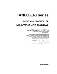 kupdf.net 293790632-fanuc-robot-series-r30ib-and-mate-controller-maintenance-manual