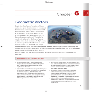 mhr calculus sample ch06