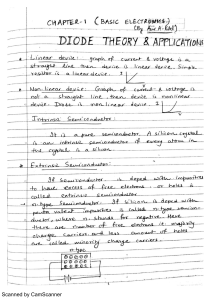 Basic Electronics GTU (Hand Written Notes) (none) (z-lib.org) (1)