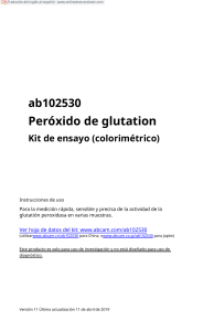 Glutathione-Peroxidase-Assay-Kit-ab102530-v12 (website).en.es (1)