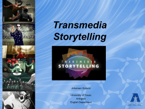 03-transmedia-storytelling