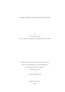Market-Basket-Analysis-for-data-mining-msthesis-pdf