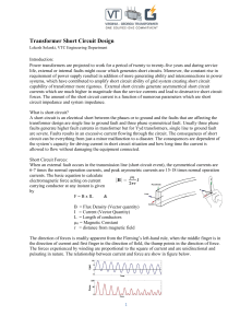 transformer-short-circuit-design-6-12-20