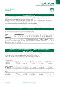 OKW-Tolerances-en