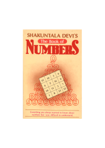 The Book of Numbers.pdf ( PDFDrive )
