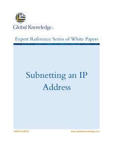 wp-subnetting-an-ip-address