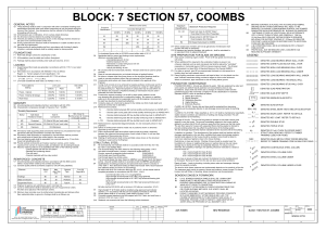 007-057 Coombs Structural Set (4) (1)