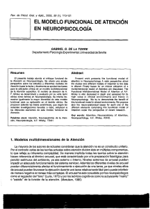 Dialnet-ElModeloFuncionalDeAtencionEnNeuropsicologia-260214