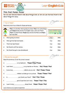 grammar-practice-this-that-these-those-worksheet