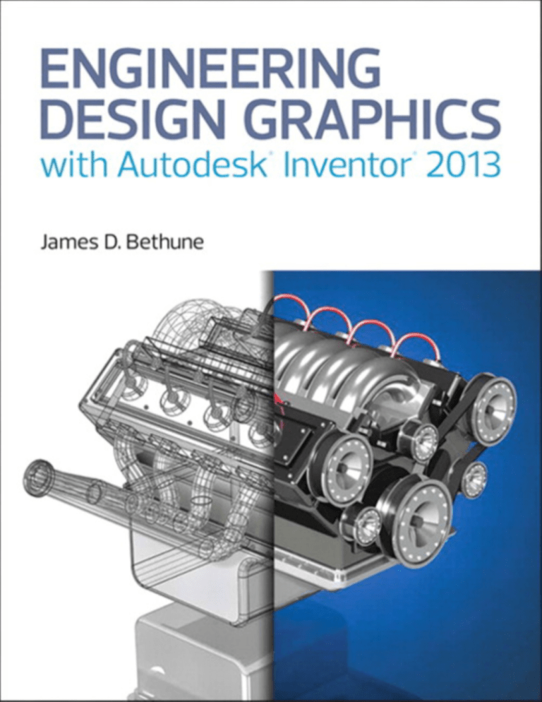 engineering design with solidworks 2016 james bethune pdf download