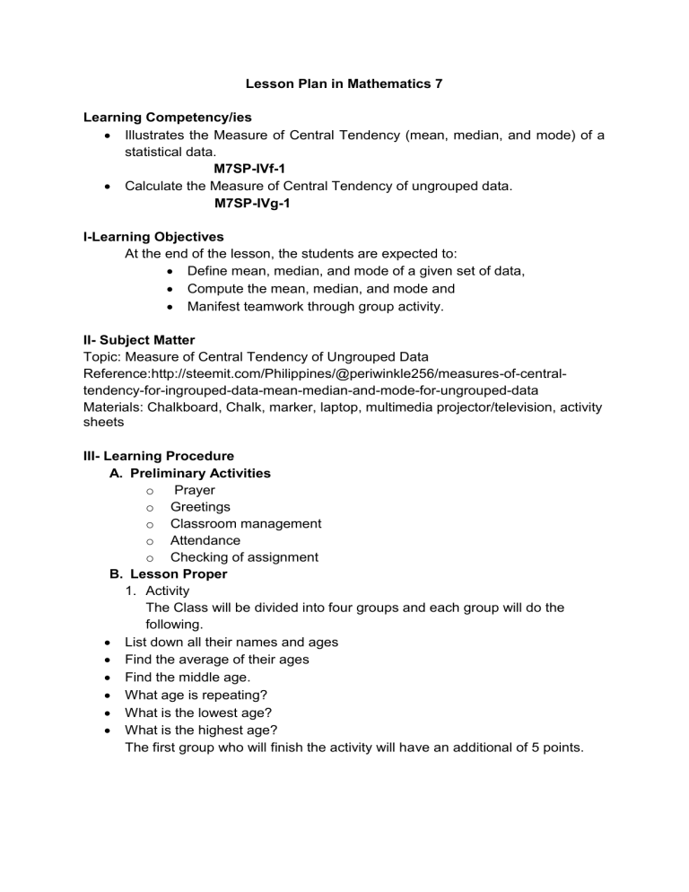 introduction-to-the-measures-of-central-tendency-365-data-science