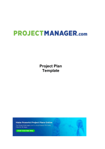 ProjectManager-Project-Plan-Template-CM