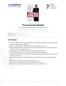 the-corporate-athlete-groppel-en-17346 (1)