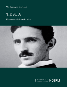 Tesla- W.-Bernard-Carlson - z-lib.org 