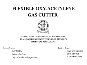 Flexible-oxy-acetylene-gas-cutter-1-1