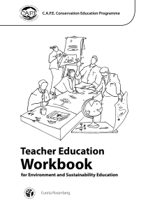 conservation-ed-teacher-ed-workbook-environment-and-sustainability-education