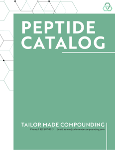 peptides catalogue pdf TMC Catalog(1)