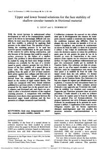 upper-and-lower-bound-solutions-for-the-face-stability-of-shallow-circular-tunnels-in-frictional-materials-pdf-free