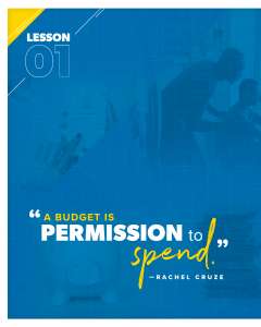 fpu-member-workbook-lesson-1-3rd-edition