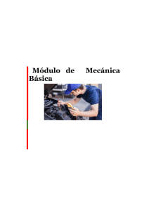 MECANICA BASICA (1)