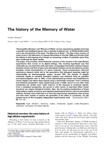 History-of-Memory-of-Water-1