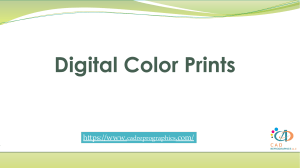 3 Reasons Why Your Construction Documents Should Be Printed in Colour.pptx