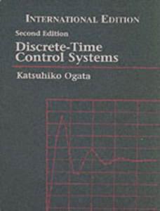 Discrete-Time Control Systems (Ogata) (z-lib.org)