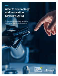 jei-alberta-technology-and-innovation-strategy-2022