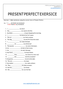 Exercise-1-dikonversi
