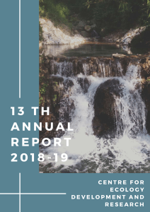 Annual Report (2018-19) Original compressed (1)