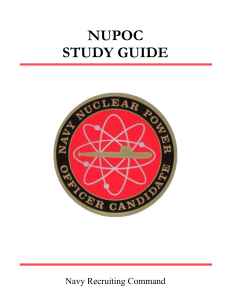 NUPOC-STUDY-GUIDE