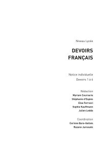 FR20-DEVOIRS