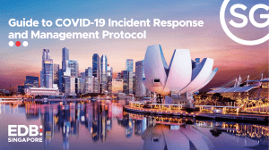 EDB-COVID19-Incident-Response-and-Management-Protocol-Abridged 12102021